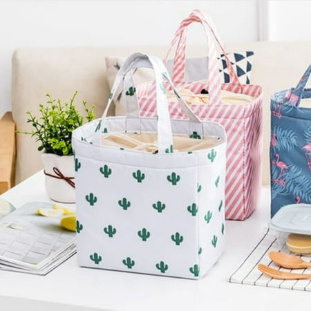 Portable Insulated Cooler Picnic Thermal Lunch Carry Tote Storage Bag Waterproof Portable Insulated Cooler Picnic Thermal Lunch Carry Tote Storage Bag Waterproof